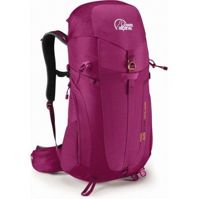 Lowe Alpine AirZone Trail ND 28l grape – Zboží Dáma