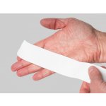 Spophy Ultragrip Tape fixační tejpovací páska 3,8 cm x 13,7 m – Hledejceny.cz