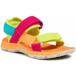 Merrell Kahuna Web 164949 – Zboží Mobilmania