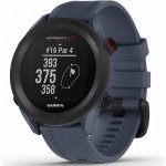 Garmin Approach S12 – Zboží Živě