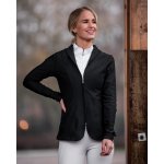 Fager Sako závodní Rebecca dámské černé – Zboží Dáma