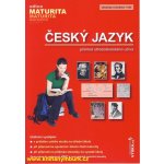 ČESKÝ JAZYK - Přehled středoškolského učiva Mašková Drahuše – Zbozi.Blesk.cz