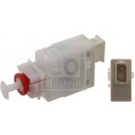 Spojkový spínač FEBI BILSTEIN 28694 – Hledejceny.cz