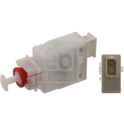 Spojkový spínač FEBI BILSTEIN 28694 – Hledejceny.cz