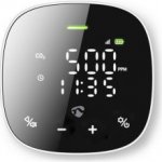 Nedis WIFISA20CBK – Zbozi.Blesk.cz