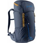 Dětský turistický batoh Vaude Hidalgo 24+4 - eclipse – Hledejceny.cz