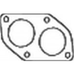 Bosal BS 258-502 – Zboží Mobilmania