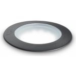 Ideal Lux CECI 120249 černá – Hledejceny.cz