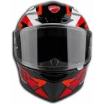 Ducati Logo Peak 2.0 | Zboží Auto