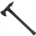 Cold Steel Trench Hawk 90PTH – HobbyKompas.cz