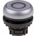 Eaton M22-DL-W-X0 Ovládací hlavice tlačítko zapuštěné podsvícené bez aretace bílá 216940 – Hledejceny.cz