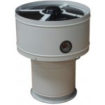 Soler & Palau CTB/4-1300/315/HN – Hledejceny.cz