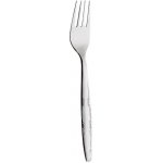 Toner Lido vidlička jídelní – Zboží Mobilmania