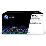 HP W1120A - originální – Hledejceny.cz