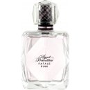 Agent Provocateur Fatale Pink parfémovaná voda dámská 100 ml tester