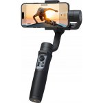 Hohem iSteady Mobile+ – Hledejceny.cz