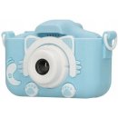 XINJIA Kids Camera H27 Dual