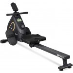 Hop-Sport HS-085R Bazel – Hledejceny.cz