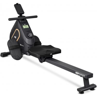 Hop-Sport HS-085R Bazel – Hledejceny.cz