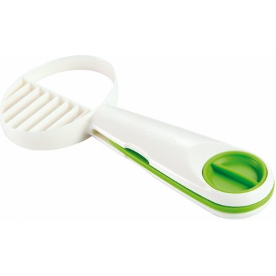 Kráječ na avokádo HANDY – Zboží Mobilmania