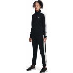 Under Armour Tricot Tracksuit – Sleviste.cz