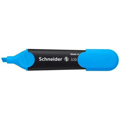 Schneider 150 Job modrá – Hledejceny.cz