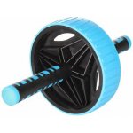 Sedco AB roller Pro New – Zboží Mobilmania