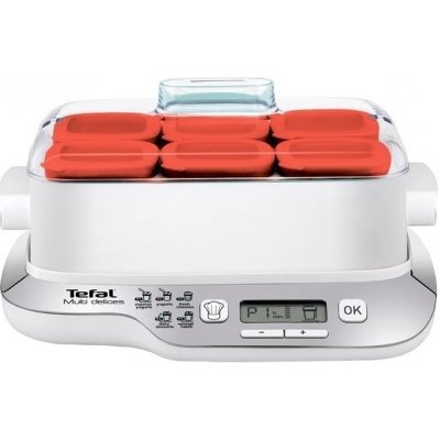 Tefal YG660132 – Zboží Dáma