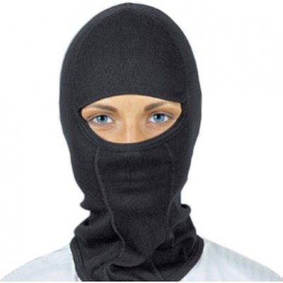 Held kukla mix bavlna 313553 – Zboží Mobilmania