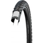 Schwalbe Land Cruiser Plus 29x2.15 – Sleviste.cz