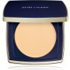 Make-up Estée Lauder Double Wear Stay-in-Place Matte Powder Foundation pudrový make-up SPF10 2W2 Rattan 12 g