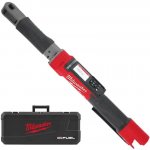 Milwaukee M12 ONEFTR38-0C – Zboží Mobilmania