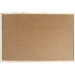 Cetus-Bis 80 x 120 cm – Zboží Živě