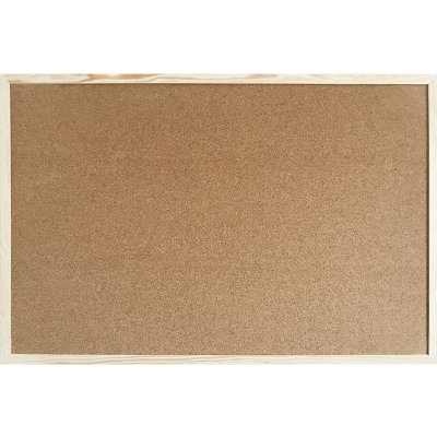 Cetus-Bis 80 x 120 cm – Zboží Živě