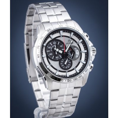 Festina 6849/2