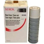 Xerox 006R01046 - originální – Zboží Živě