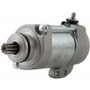 PSYCHIC startér KTM EXC 200 13-16 , EXC 250 09-16 , EXC 300 09-16 2T , FREERIDE 250 R 14-17 (55140001100) (SMU0525)