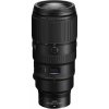 Nikon Nikkor Z 100-400 mm f/4,5-5,6 VR S