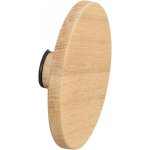 Rowico Jordan L 12 cm dub přírodní – Hledejceny.cz