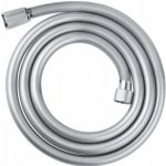 Grohe 28742002 – Hledejceny.cz