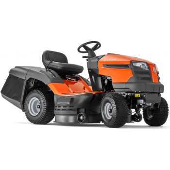 Husqvarna TC 138L 960 51 01-79