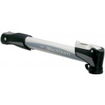 Blackburn Airstik – Hledejceny.cz