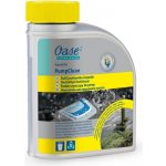 Oase AquaActiv PumpClean 500 ml – Zboží Mobilmania