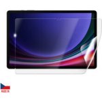 Screenshield SAMSUNG X916 Galaxy Tab S9 Ultra 5G fólie na displej SAM X916 D – Zbozi.Blesk.cz