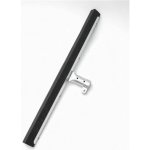 Stěrka na podlahu s holí 140 cm šířka 45 cm 100003325 – Hledejceny.cz