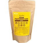 Diet Plan proteinová kaše 300 g – Zboží Dáma