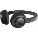 Creative sluchátka SoundBlaster Jam (70GH030000000) Creative sluchátka SoundBlaster Jam (70GH030000000)