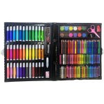 Alltoys Malířský kufřík – Zboží Mobilmania