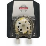 Aseko Asin Aqua PP60 230V – Zboží Dáma