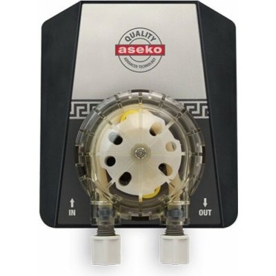 Aseko Asin Aqua PP60 230V – Zboží Dáma